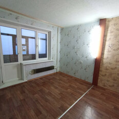 Квартира 64,2 м², 3-комнатная - изображение 4