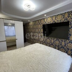 Квартира 48,2 м², 2-комнатная - изображение 4