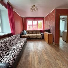 Квартира 29,6 м², 1-комнатная - изображение 2