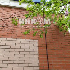 Квартира 59,5 м², 1-комнатная - изображение 3