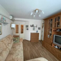 Квартира 33 м², 2-комнатная - изображение 2