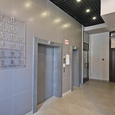 Квартира 25,1 м², студия - изображение 2