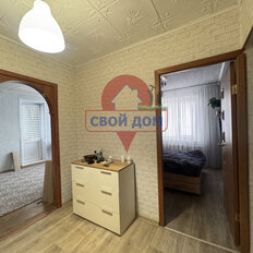 Квартира 42 м², 2-комнатная - изображение 2