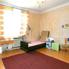 Квартира 57,5 м², 2-комнатная - изображение 3