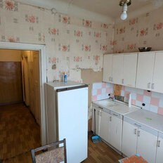 Квартира 54,4 м², 2-комнатная - изображение 3