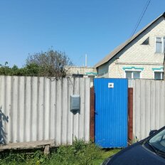дом + 50 соток, участок - изображение 3
