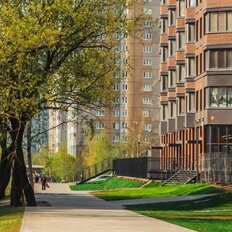 115 м², помещение свободного назначения - изображение 5