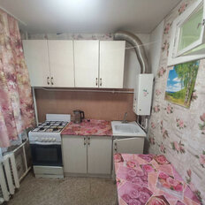 Квартира 48,1 м², 2-комнатная - изображение 2