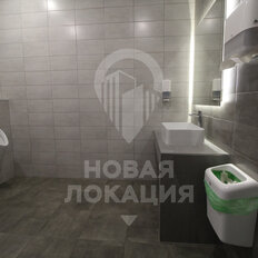 120 м², готовый бизнес - изображение 1