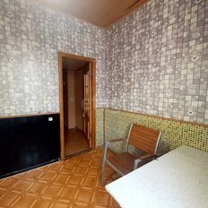 Квартира 55,9 м², 2-комнатная - изображение 4