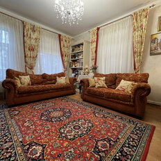 дуплекс + 4,5 сотки, участок - изображение 4