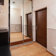 Квартира 78 м², 2-комнатная - изображение 1