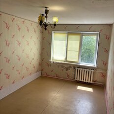 Квартира 62 м², 3-комнатная - изображение 2