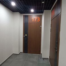 Квартира 65,1 м², 2-комнатная - изображение 4