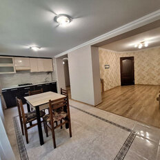 Квартира 70,4 м², 2-комнатная - изображение 4