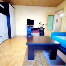 Квартира 48 м², 2-комнатная - изображение 4