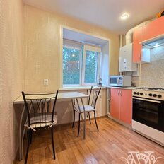 Квартира 42,9 м², 2-комнатная - изображение 1