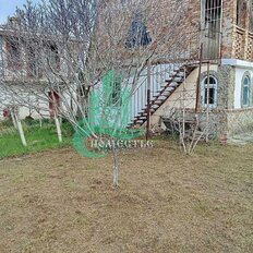 дом + 6 соток, участок - изображение 1