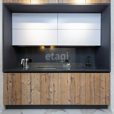 Квартира 62,3 м², 2-комнатная - изображение 3