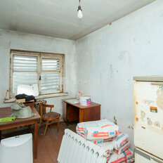 Квартира 39,7 м², 2-комнатная - изображение 2