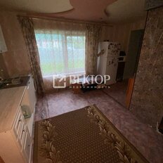 часть дома + 6 соток, участок - изображение 2