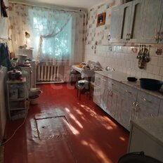 часть дома + 8,3 га, участок - изображение 2