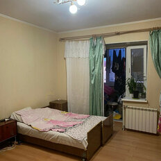 Квартира 77,9 м², 2-комнатная - изображение 2
