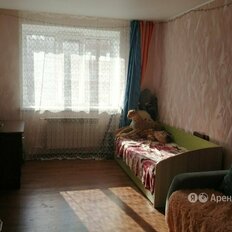 Квартира 35 м², 1-комнатная - изображение 3