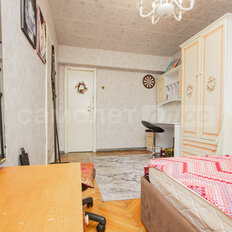 Квартира 47,4 м², 2-комнатная - изображение 4