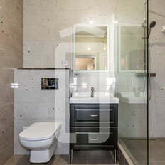 Квартира 74,9 м², 2-комнатная - изображение 5