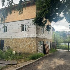 дом + 5 соток, участок - изображение 1