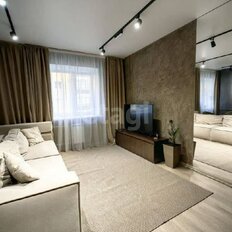 Квартира 84,2 м², 4-комнатная - изображение 3