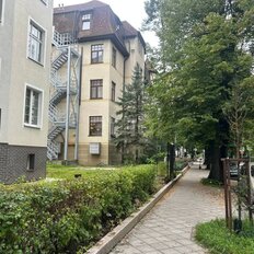 Квартира 52,9 м², 2-комнатная - изображение 1