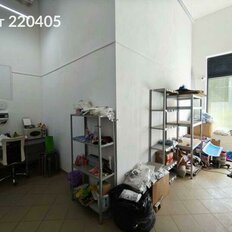 59,4 м², готовый бизнес - изображение 5