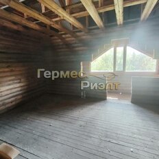 Квартира 130 м², 4-комнатная - изображение 5
