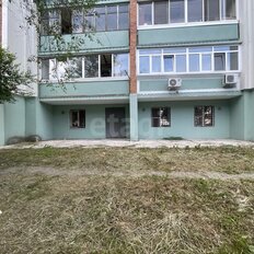 42,6 м², офис - изображение 1