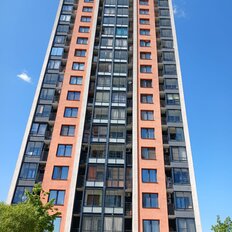 Квартира 63 м², 2-комнатная - изображение 2