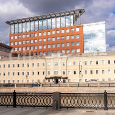 335 м², помещение свободного назначения - изображение 2