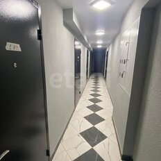 Квартира 8 м², студия - изображение 5