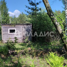 6 соток, участок - изображение 3