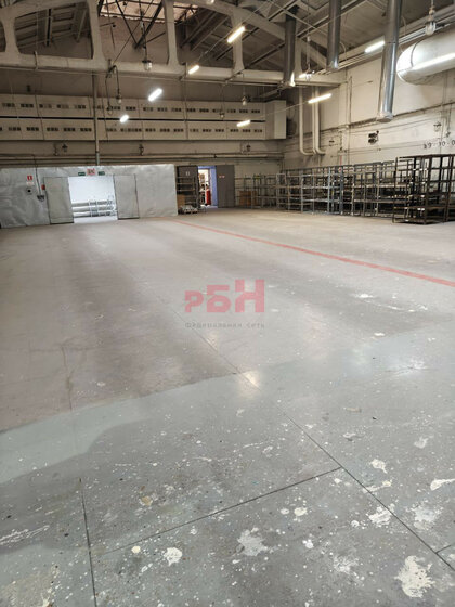 150 м², помещение свободного назначения 50 000 ₽ в месяц - изображение 19