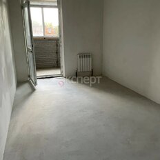 Квартира 47,4 м², 2-комнатная - изображение 4