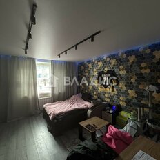Квартира 39,4 м², 1-комнатная - изображение 4