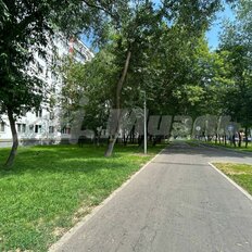 Квартира 32,8 м², 1-комнатная - изображение 2