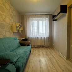 Квартира 60 м², 2-комнатная - изображение 5