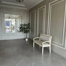 Квартира 44,2 м², 1-комнатная - изображение 4