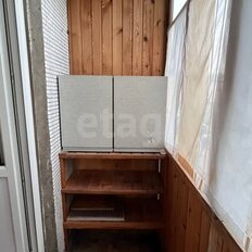 Квартира 44,2 м², 2-комнатная - изображение 4