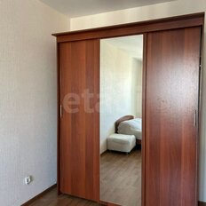 Квартира 38 м², 1-комнатная - изображение 2