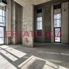 115 м², помещение свободного назначения - изображение 4