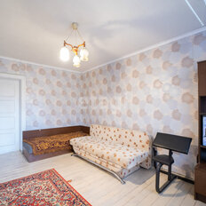 Квартира 66,6 м², 3-комнатная - изображение 5
